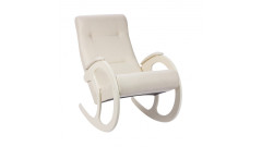 Кресло-качалка 3