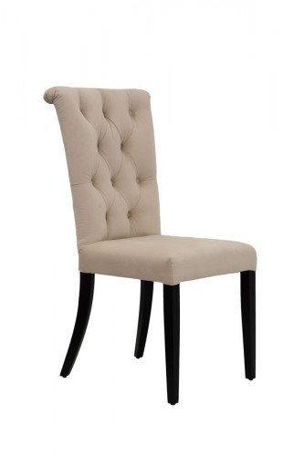 Стул "Арти-1" (Кремовый)