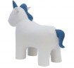 Пуф Unicorn (ткань Omega 30/ Omega 45)