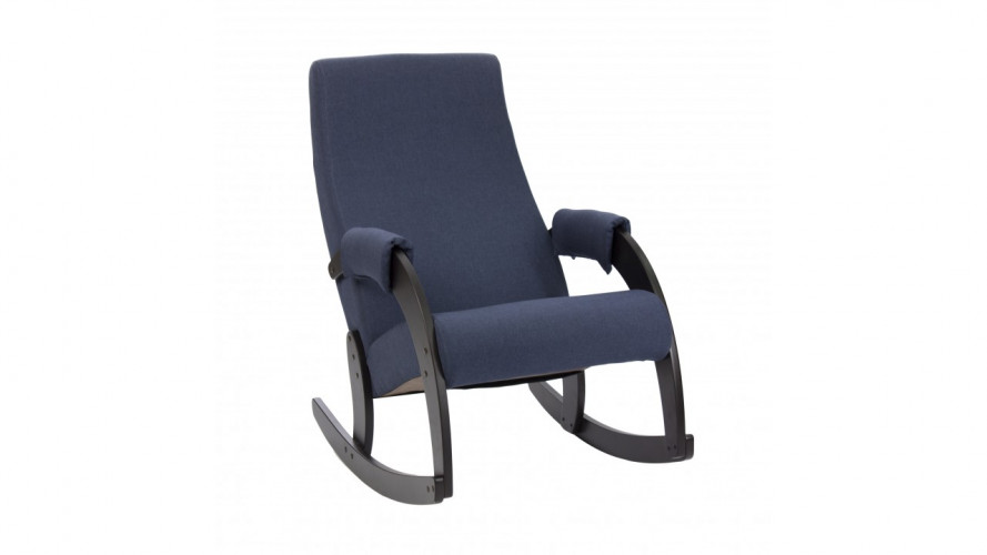 Кресло-качалка 67М