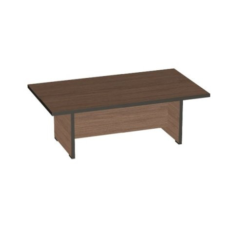 Конференц-стол 1800х900х750