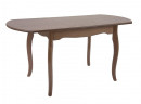 Стол "Форд" (цвет Какао/шпон)