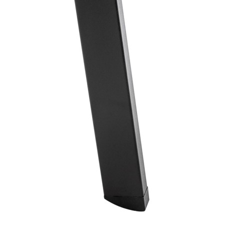 Стол раздвижной Leset Шенон 1Р