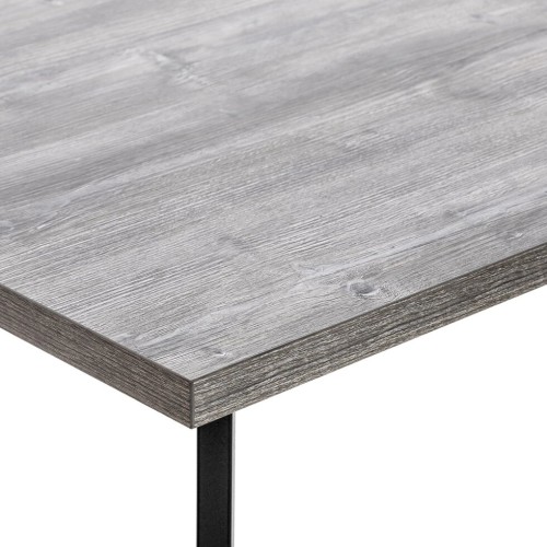 Стол раздвижной Leset Шенон 1Р