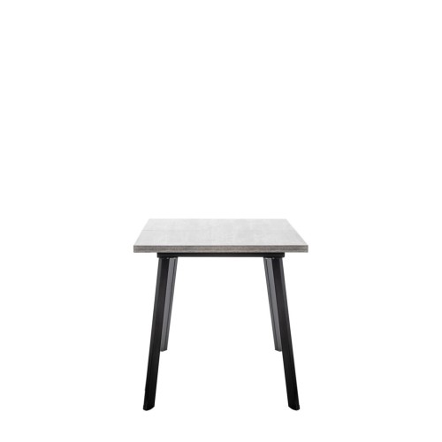 Стол раздвижной Leset Шенон 1Р