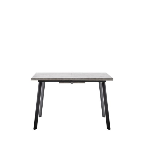 Стол раздвижной Leset Шенон 1Р