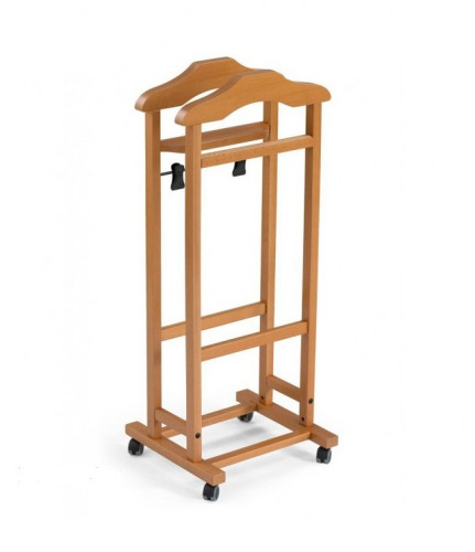 Вешалка для костюма Mixer Cherry (Вишня) (Arredamenti, Италия)