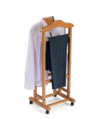 Вешалка для костюма Mixer Cherry (Вишня) (Arredamenti, Италия)