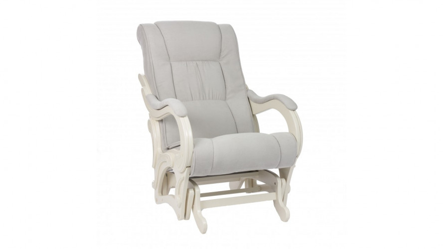 Кресло-глайдер 78М