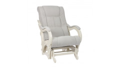 Кресло-глайдер 78М