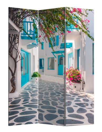 Ширма Nurian 1212 "Миконос"