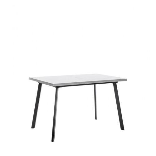 Стол раздвижной Leset Шенон 1Р