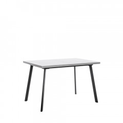 Стол раздвижной Leset Шенон 1Р