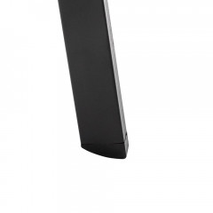 Стол раздвижной Leset Шенон 1Р