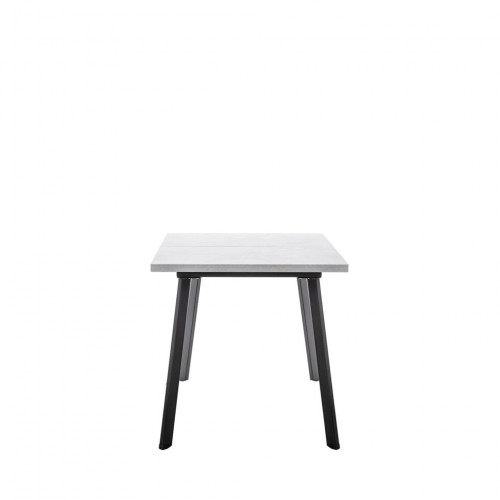 Стол раздвижной Leset Шенон 1Р