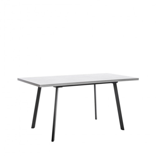 Стол раздвижной Leset Шенон 1Р