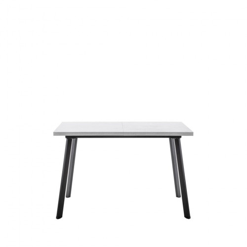 Стол раздвижной Leset Шенон 1Р