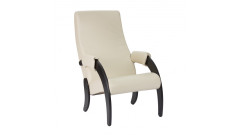 Кресло для отдыха 61М