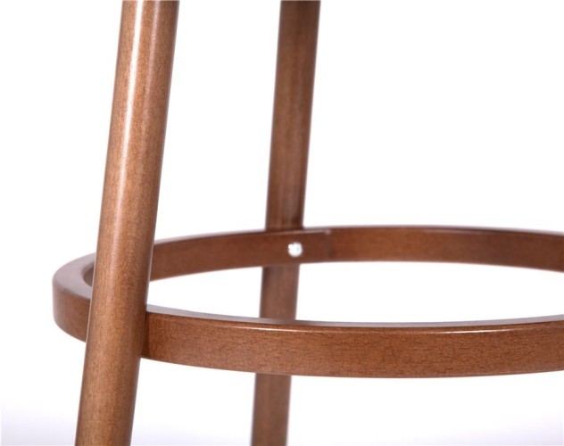 Стол "Эрн" (светлый орех)