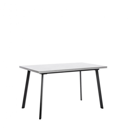 Стол раздвижной Leset Шенон 2Р