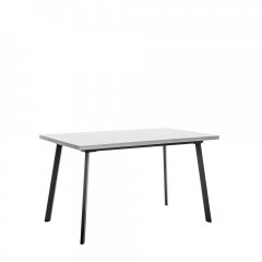 Стол раздвижной Leset Шенон 2Р