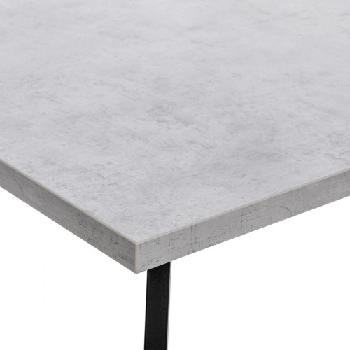 Стол раздвижной Leset Шенон 2Р