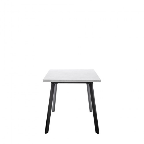 Стол раздвижной Leset Шенон 2Р