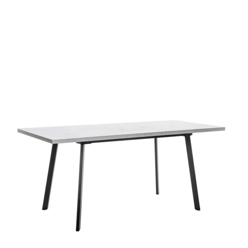 Стол раздвижной Leset Шенон 2Р