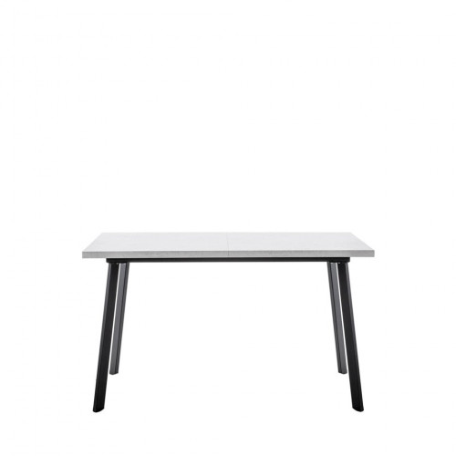 Стол раздвижной Leset Шенон 2Р