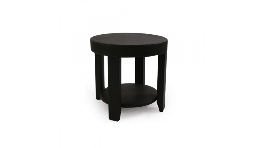 Стол, модель 23