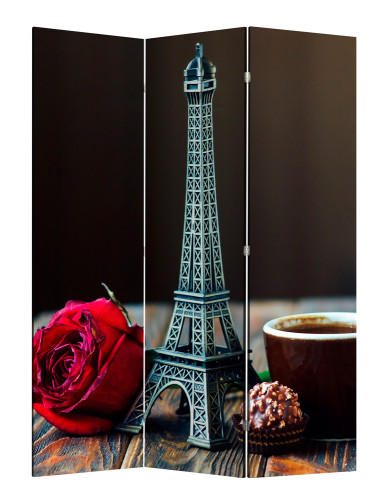 Ширма Nurian 1307 "АртПариж"