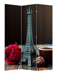 Ширма Nurian 1307 &quot;АртПариж&quot;