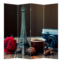 Ширма Nurian 1307 &quot;АртПариж&quot;