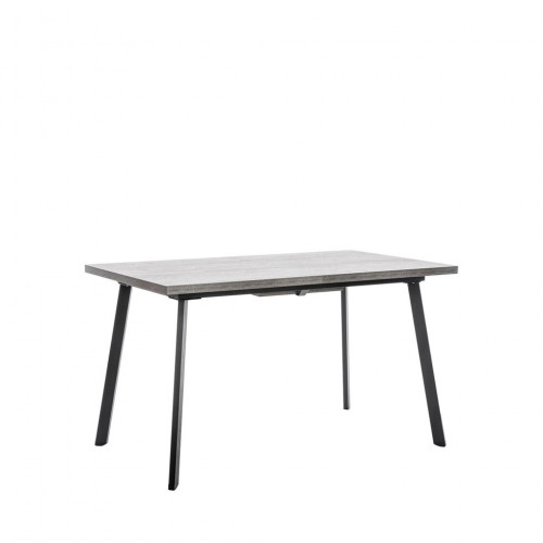 Стол раздвижной Leset Шенон 2Р