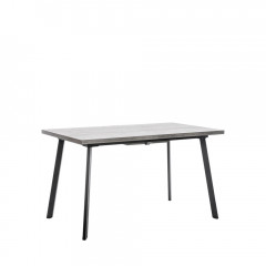 Стол раздвижной Leset Шенон 2Р