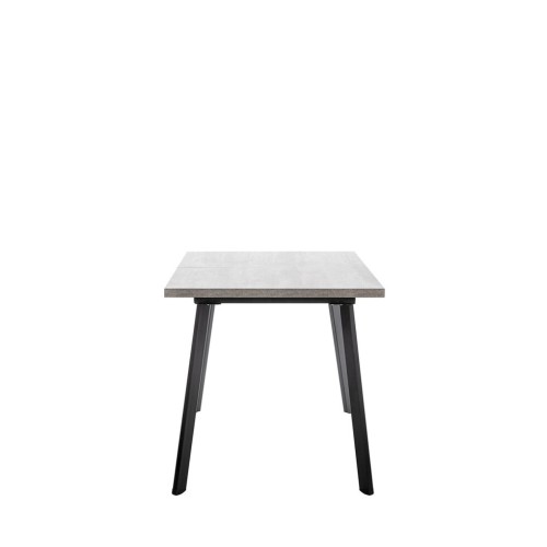 Стол раздвижной Leset Шенон 2Р