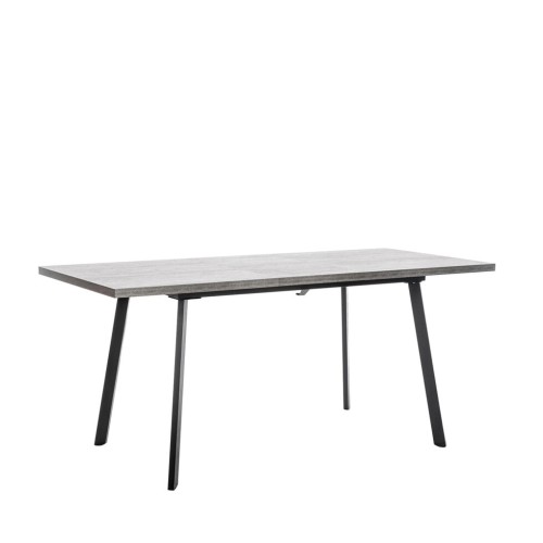 Стол раздвижной Leset Шенон 2Р