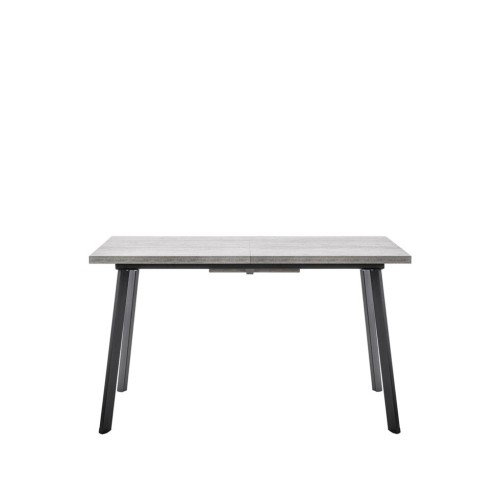 Стол раздвижной Leset Шенон 2Р