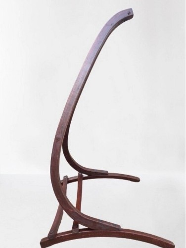 Деревянный каркас для подвесных кресел Корса BF