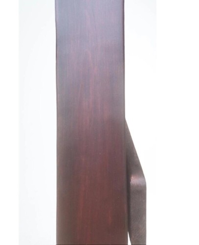 Деревянный каркас для подвесных кресел Корса BF