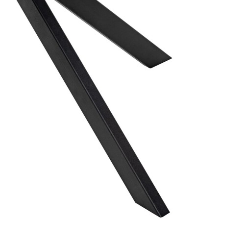 Стол раздвижной Leset Капри