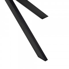 Стол раздвижной Leset Капри