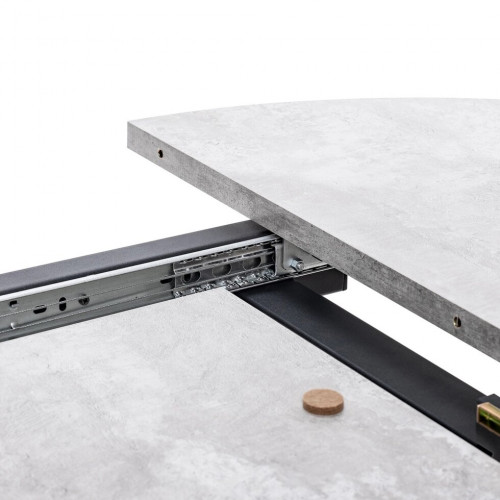 Стол раздвижной Leset Капри