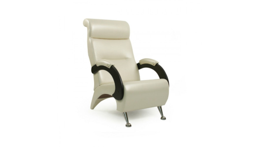 Кресло для отдыха, модель 9-Д