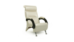 Кресло для отдыха, модель 9-Д