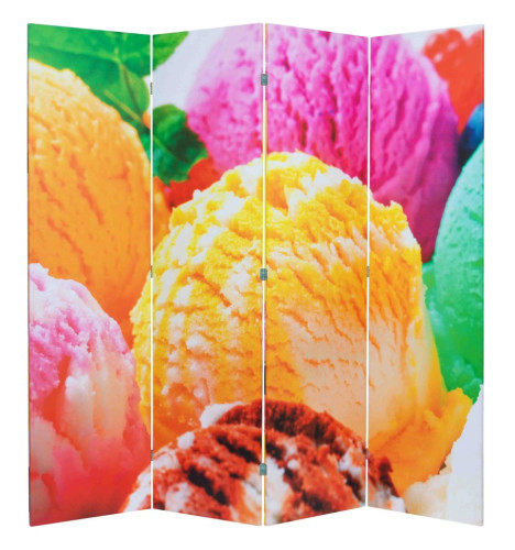 Ширма Nurian 1118 "Ice cream"