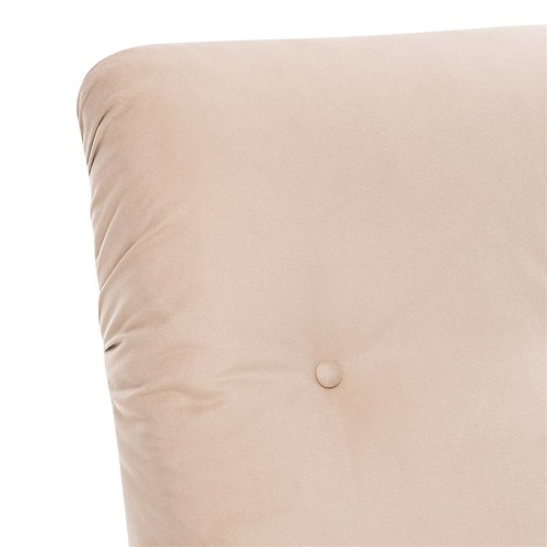 Кресло-маятник Модель 68 (Дуб шампань / ткань V 18)