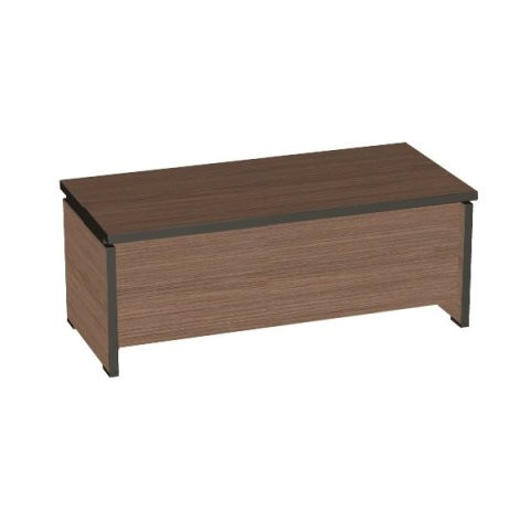 Стол руководителя 1800х900х750