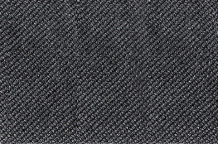 Кресло- гляйдер Модель 68-М (Дуб шампань / Verona Antazite Grey)