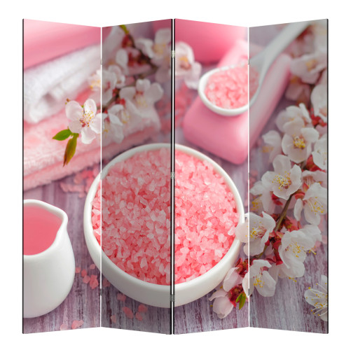 Ширма Nurian 1120 "Спа"